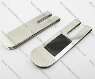 Money Clips - KJM280075