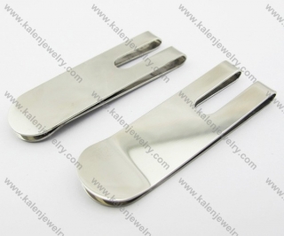 Money Clips - KJM280076