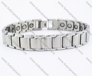 Stainless Steel Magnetic Bracelets - KJB250042