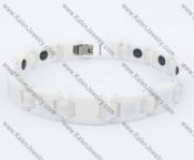 No Stock  KJB130191