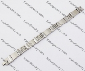 Stainless Steel Bracelet KJB190066