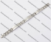 Stainless Steel Bracelet KJB190109