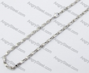 565×4mm Steel Small Chain KJN150172