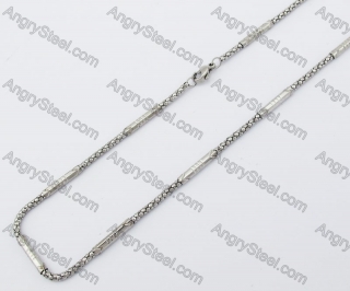 505×3mm Steel Small Chain KJN150179