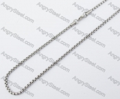 710×3.5mm Steel Small Chain KJN150192