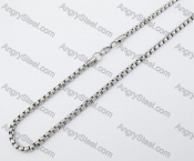 700×5mm Steel Small Chain KJN150193