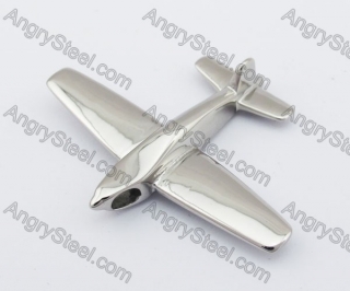 Aircraft Pendant KJP170444