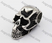 Skull Pendant KJP010112