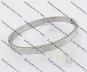 Stainless Steel Bangle KJB280035