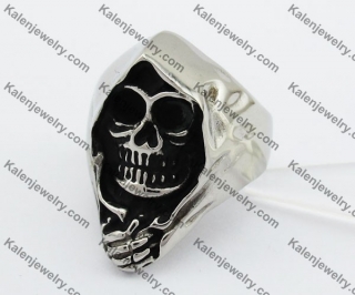 Witch Ring KJR550052