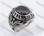 American Army Ring KJR010280