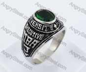 American Military Ring KJR010285