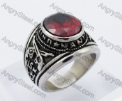 American Military Ring KJR010290