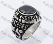 American Military Ring KJR010293