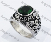 American Military Ring KJR010297