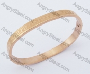 Bangle KJB280080