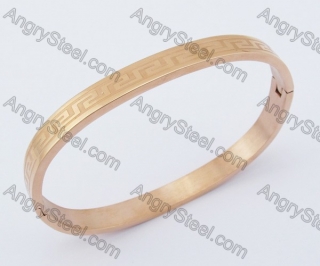 Bangle KJB280080