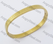 Bangle KJB280081