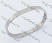 Bangle KJB280082