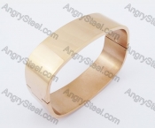 Bangle KJB280084