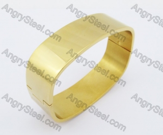 Bangle  KJB280085