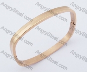 Bangle KJB280086