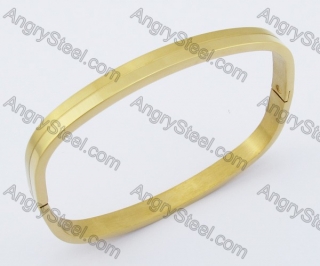 Bangle KJB280087