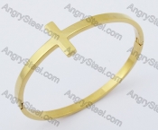 Bangle KJB280089