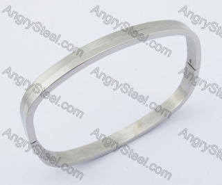 Bangle  KJB280088