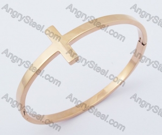 Bangle KJB280090