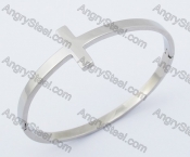 Bangle KJB280091