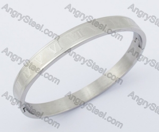 Bangle KJB280092