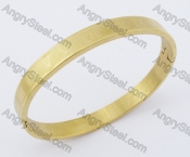 Bangle KJB280093