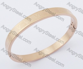 Bangle KJB280094