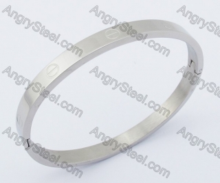 Bangle KJB280095