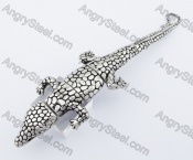 Crocodile Bracelet KJB200201