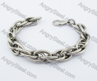 215×12mm Bracelet KJB550126