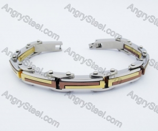 Bracelet KJB550505