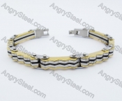 210×9 mm Bracelet KJB550575