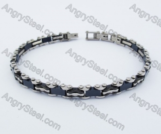 200×5mm Bracelet KJB550625