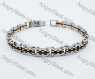 210×5 mm Bracelet KJB550630