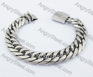 230×16mm Bracelet KJB550747