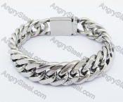 230×16mm Bracelet KJB550750