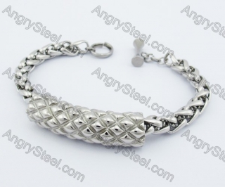 13mm Wide Fashion Bracelet KJB450287