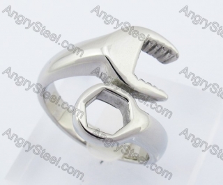 Wrench Ring KJR010313