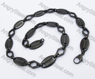 13mm Wide KJN150442