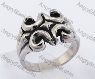 Vintage Ring KJR370404