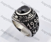 Soldiers Ring KJR370416