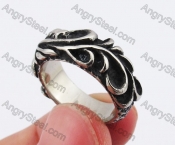 Vintage Ring KJR370428