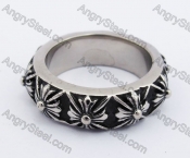 Vintage Ring KJR370430